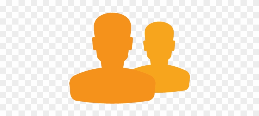 Increase Consumer Engagement - Soundcloud #1407280