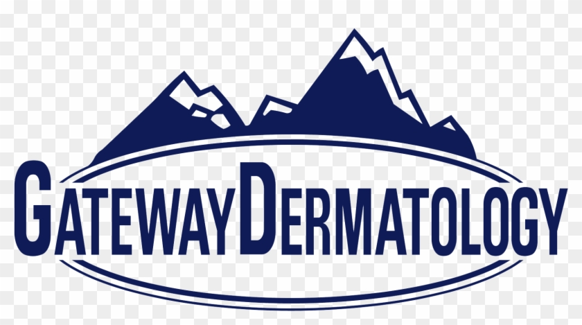Gateway Dermatology #1407292