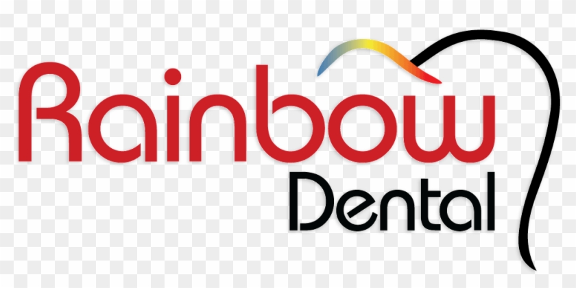 Our Team Is Passionate About What They Do, And Pride - Rainbow Dental Centre #1407333