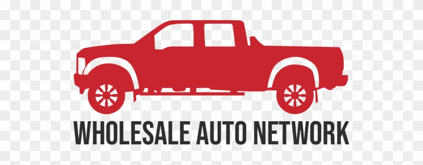 Inventory - Wholesale Auto Network #1407373