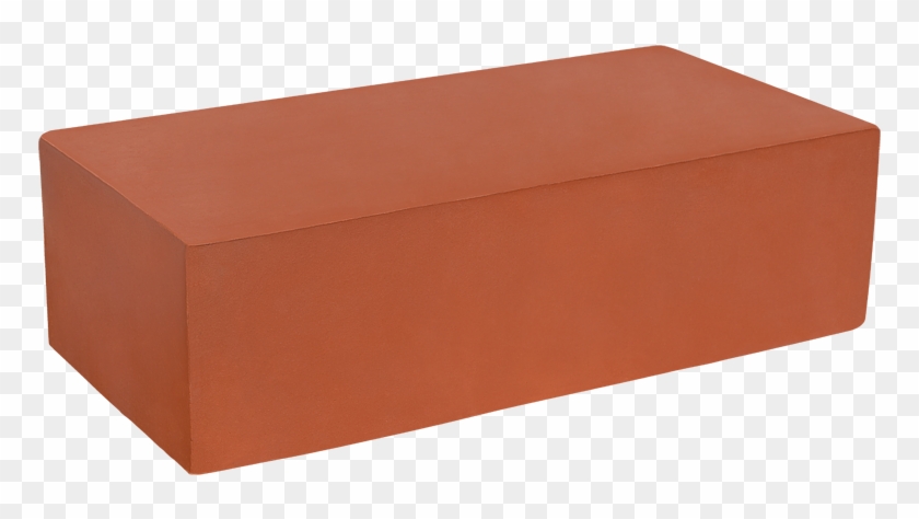 Brick Png Solid Brick Tradexcel Ceramics Limited - Solid Brick #1407416