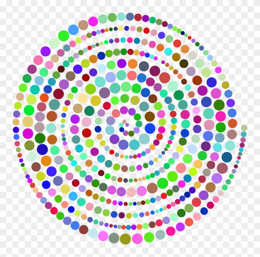 All Photo Png Clipart - Circle #1407441