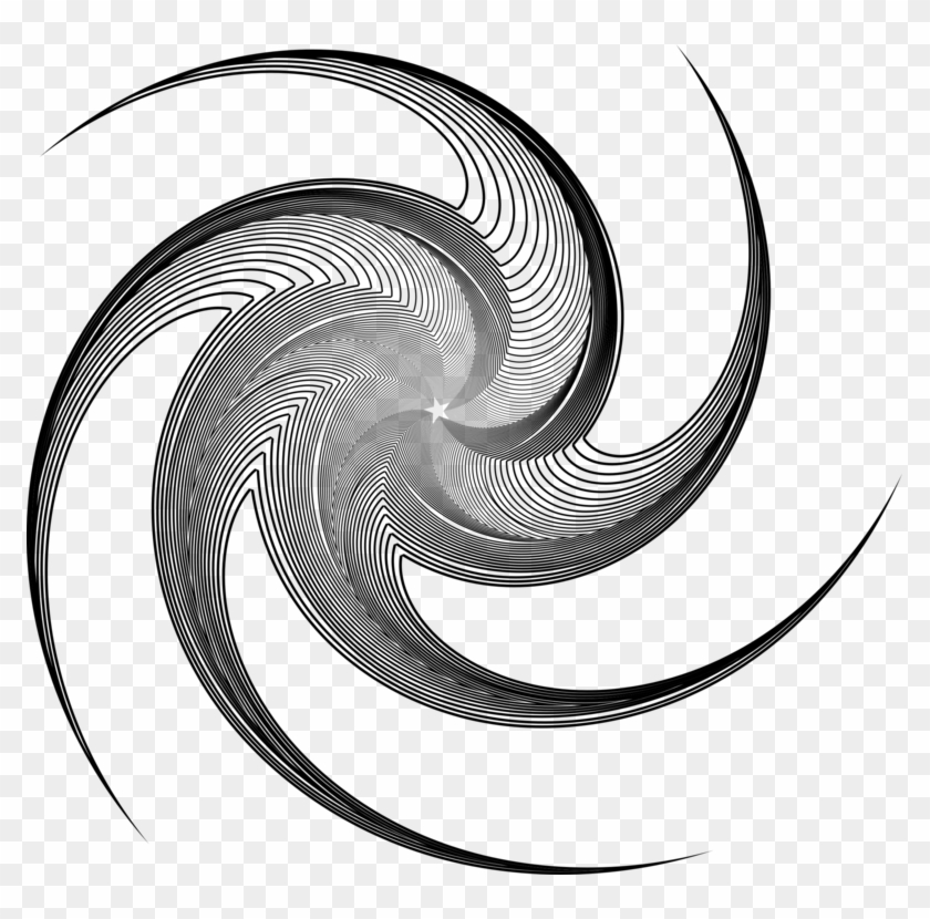 Coronal Mass Ejection 20 Thousand Leagues Under The - Clip Art #1407471