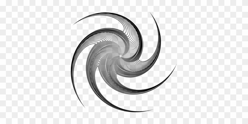 Coronal Mass Ejection 20 Thousand Leagues Under The - Clip Art #1407488