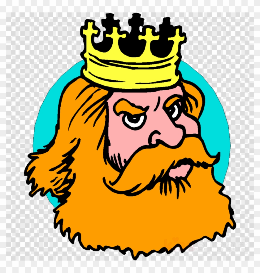 Qualities Of A King Clipart Olive Branch Petition Clip - Makes A Good Medieval King #1407580