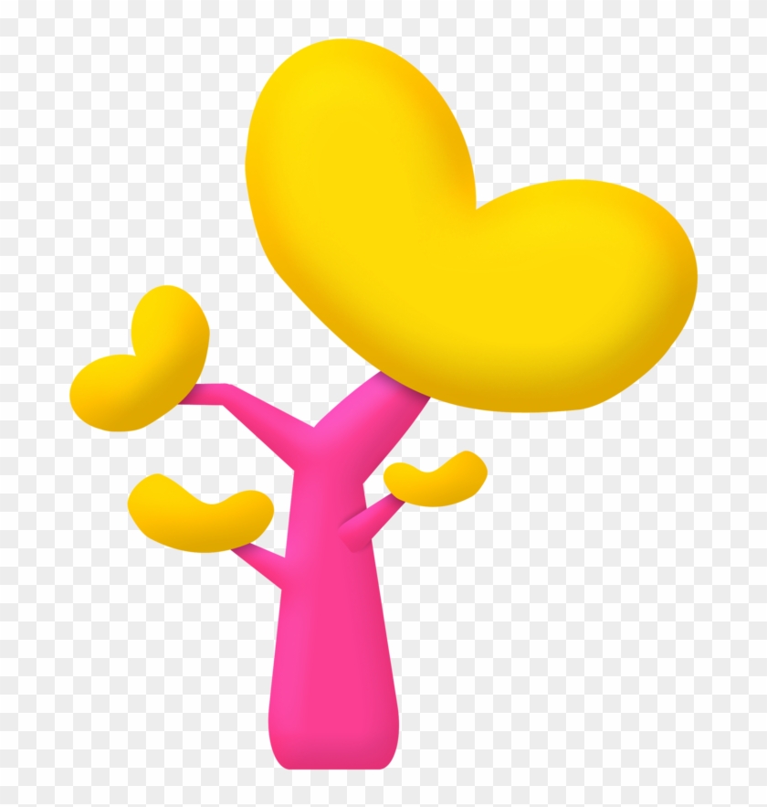 Pocoyo Clip Art Oh My Baby Baby Boy Footprint Clip - Pocoyo Tree #1407586