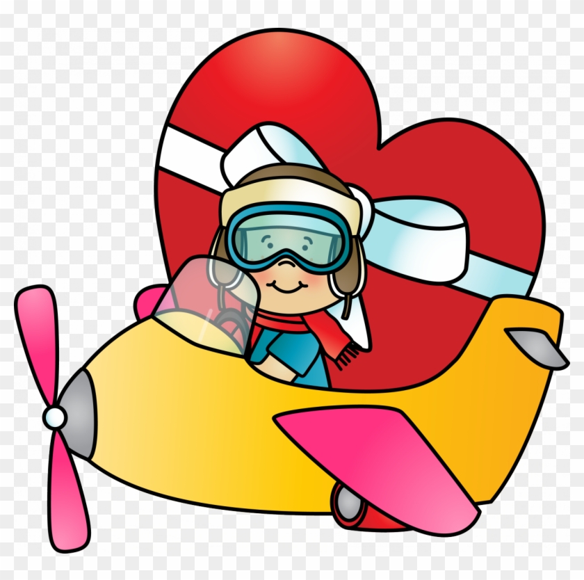 Clip Art Clipart Art Human Behavior Clip Art - Clip Art Clipart Art Human Behavior Clip Art #1407683