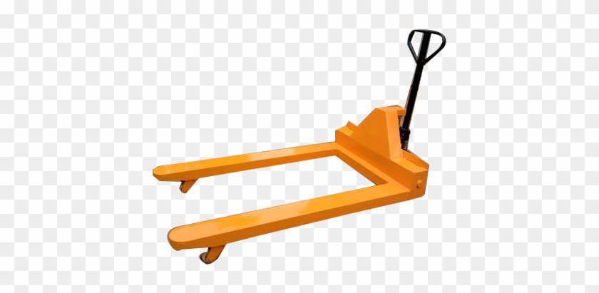 Gallery-image - Pallet Jack #1407685