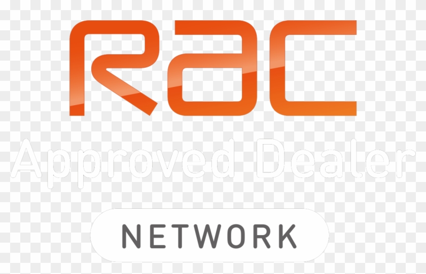 Stamp Clipart Warranty - Rac #1407711