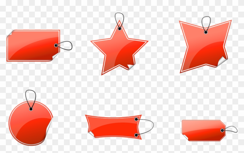 Price Tags Price Etiqueta De Preco Png Free Transparent Png Clipart Images Download Obtenha esta imagem transparente para o seu design! price tags price etiqueta de preco