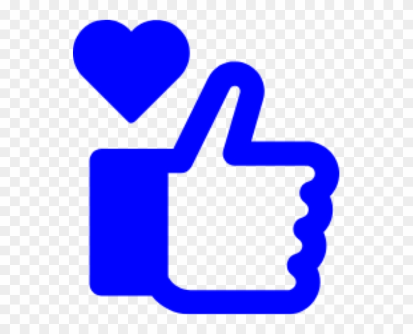 100 % Satisfaction Guarantee - Thumb Signal #1407720