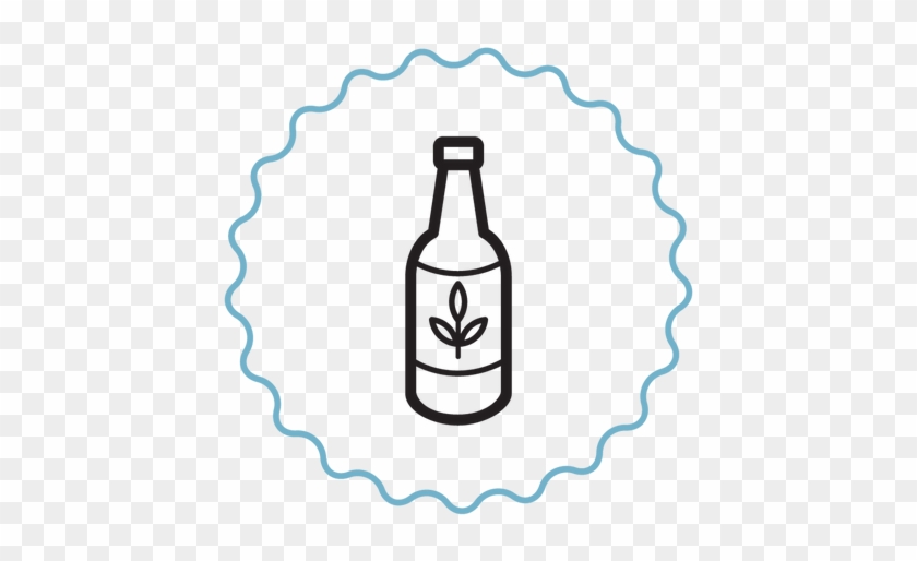 Picture - Beer #1407757