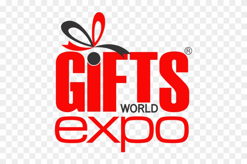 Exhibitor Profile - Gift World Expo 2018 #1407759