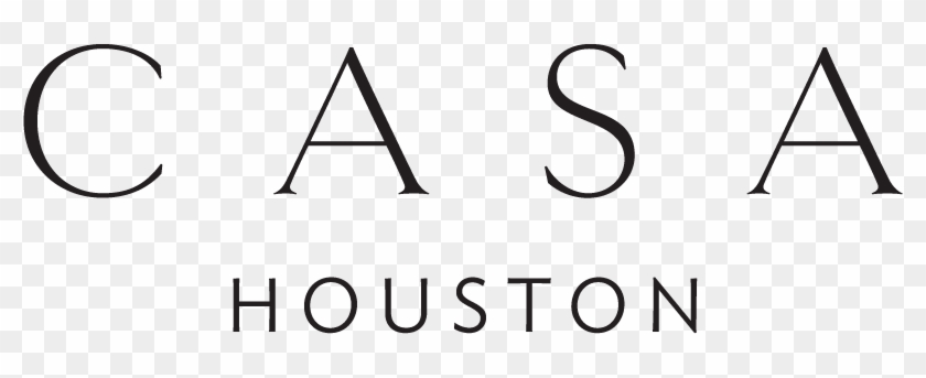 Casa - Houston #1407834