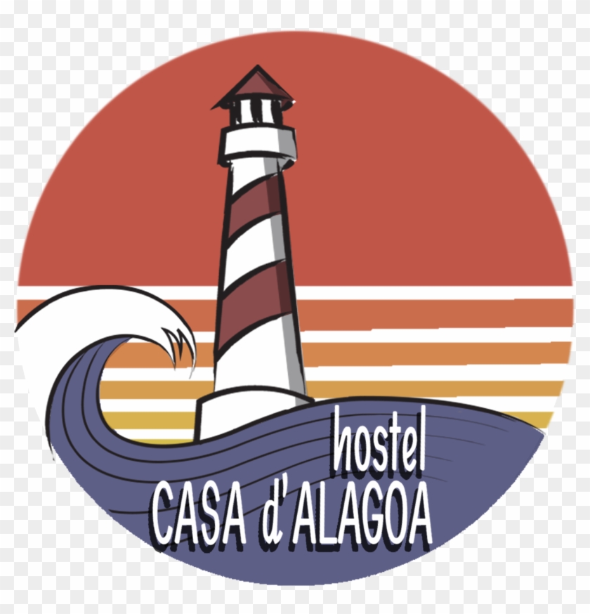 Casa D'alagoa #1407844