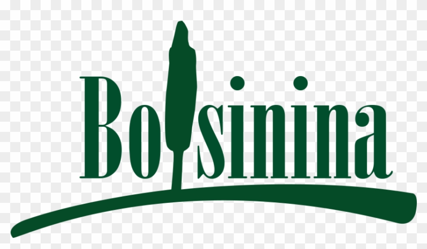 Casa Bolsinina Casa Bolsinina - Constantina, Seville #1407861