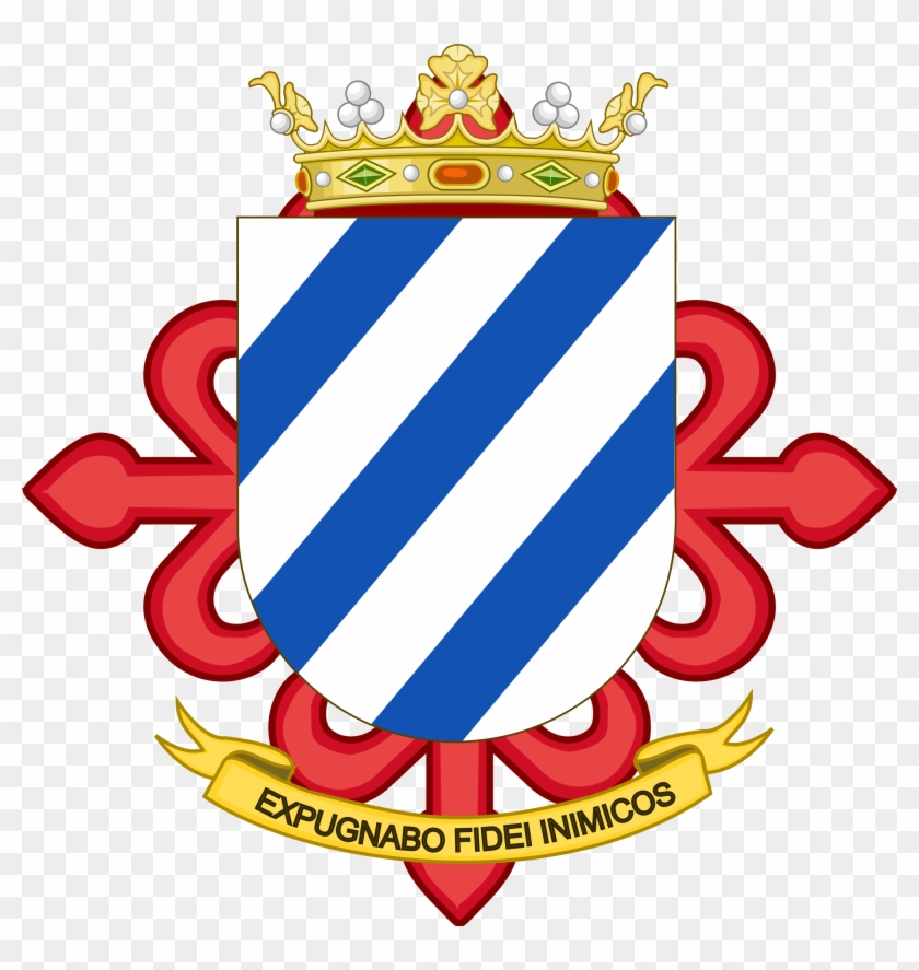 Open - Corona #1407884