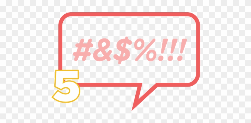 Explicit Content - Printing #1407906