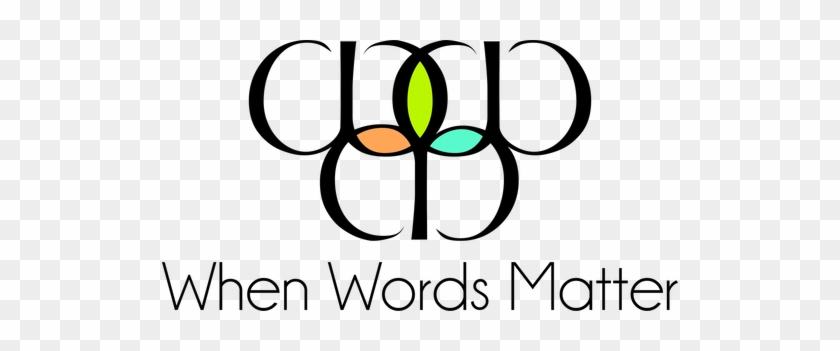 Jenny Elliott - When Words Matter - Marriage And Funeral Celebrant #1407922