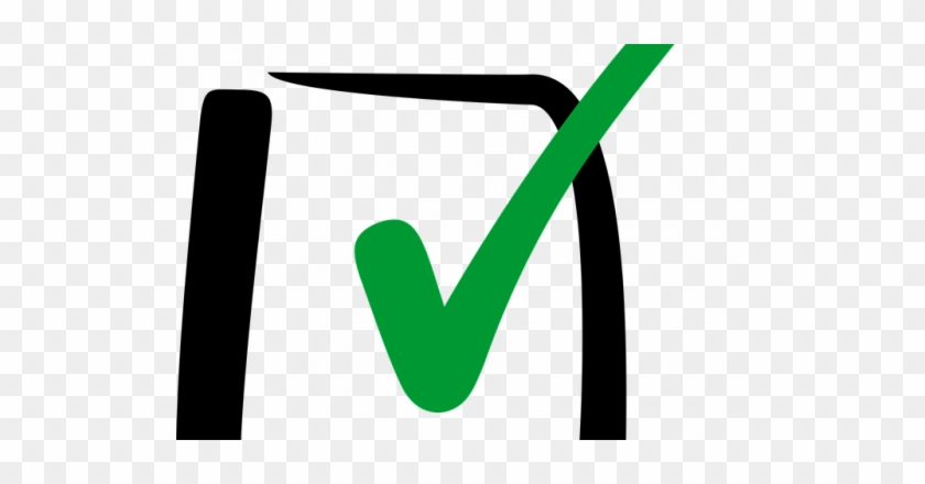 Essay Writing Is A Long Process Even Without The Proofreading, - Essay Writing Is A Long Process Even Without The Proofreading, #1407956