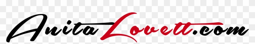 Anitalovett - Com - Cape Gata #1407962