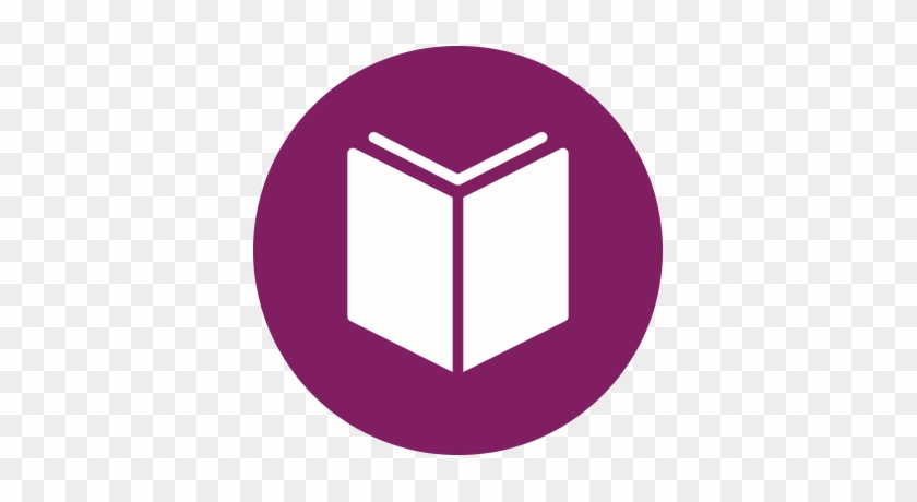 Writing Bids Will Provide You With - Circle #1407966