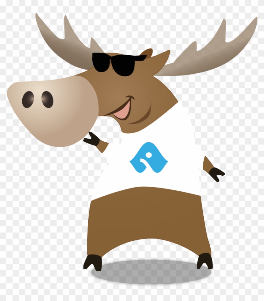 Branding, Logos, And Mascots For Financial Advisors - Branding, Logos, And Mascots For Financial Advisors #1407995