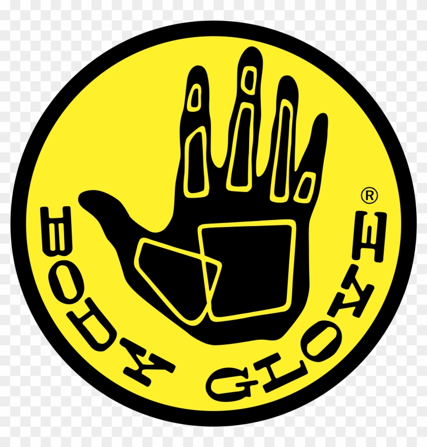 Body Logo Png Transparent Banner Stock - Body Glove Logo #1408001