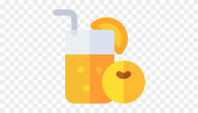 Svg Transparent Download Brunch Clipart Shabbat Meal - Orange Juice #1408023
