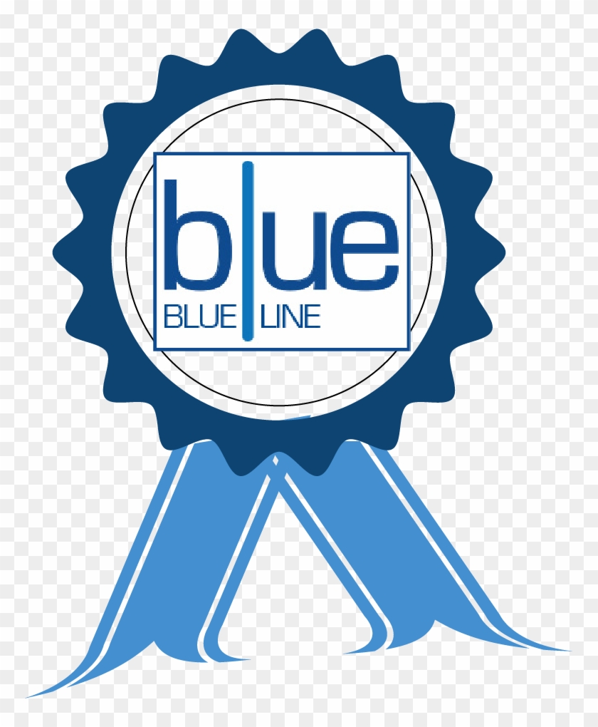 Engineering #1408085