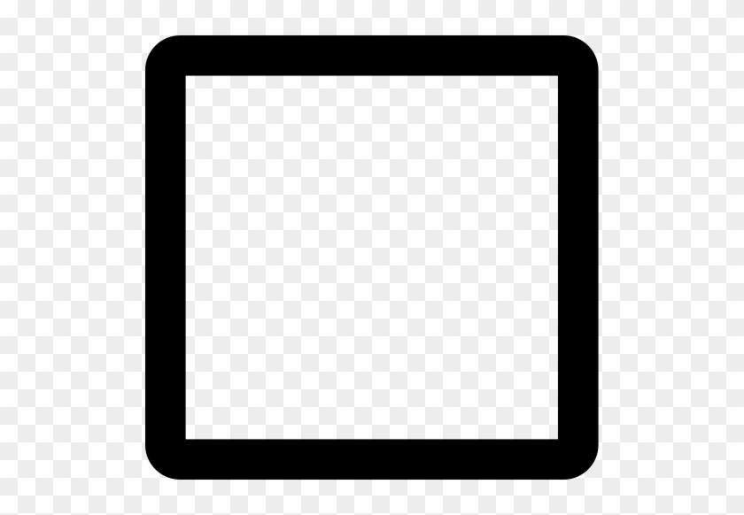 picture frame icon png