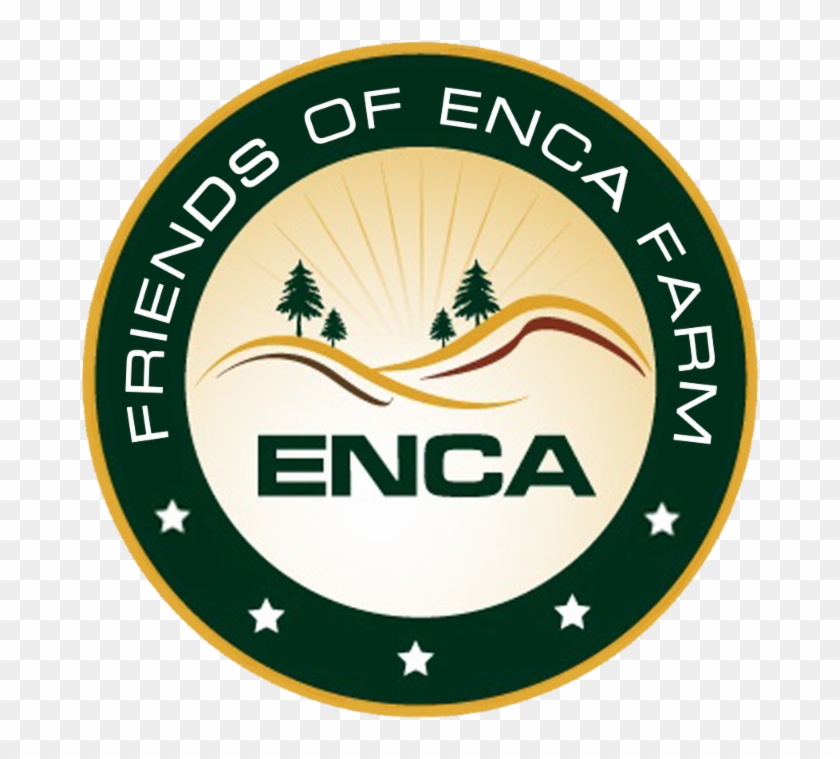 Traffic Sign #1408180