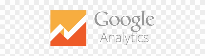 How Well Do You Know Google Analytics - Google Analytics Certified Logo #1408208