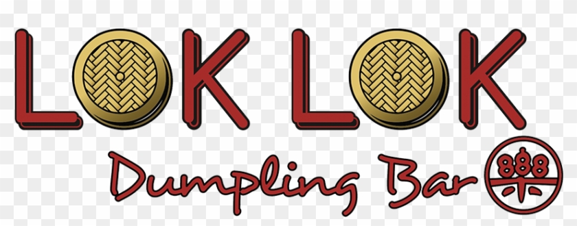 Lok Lok Dumpling Bar #1408220