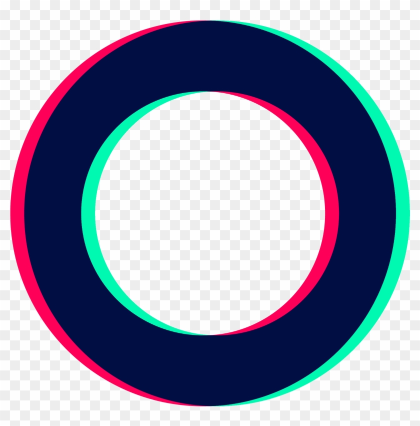 O'neill Original - Circle #1408224