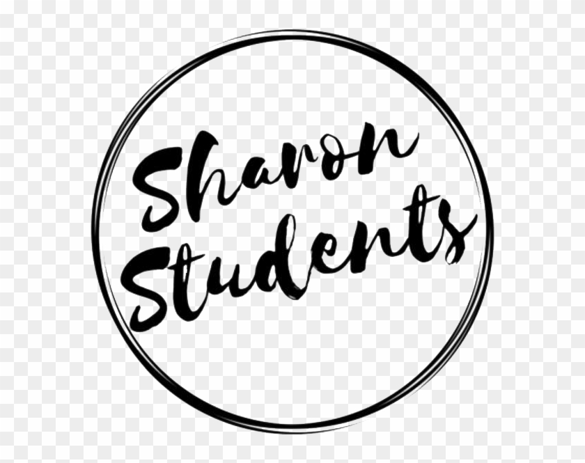 Upcoming Events In - One Tech Action: A Quick-and-easy Guide To Getting #1408234