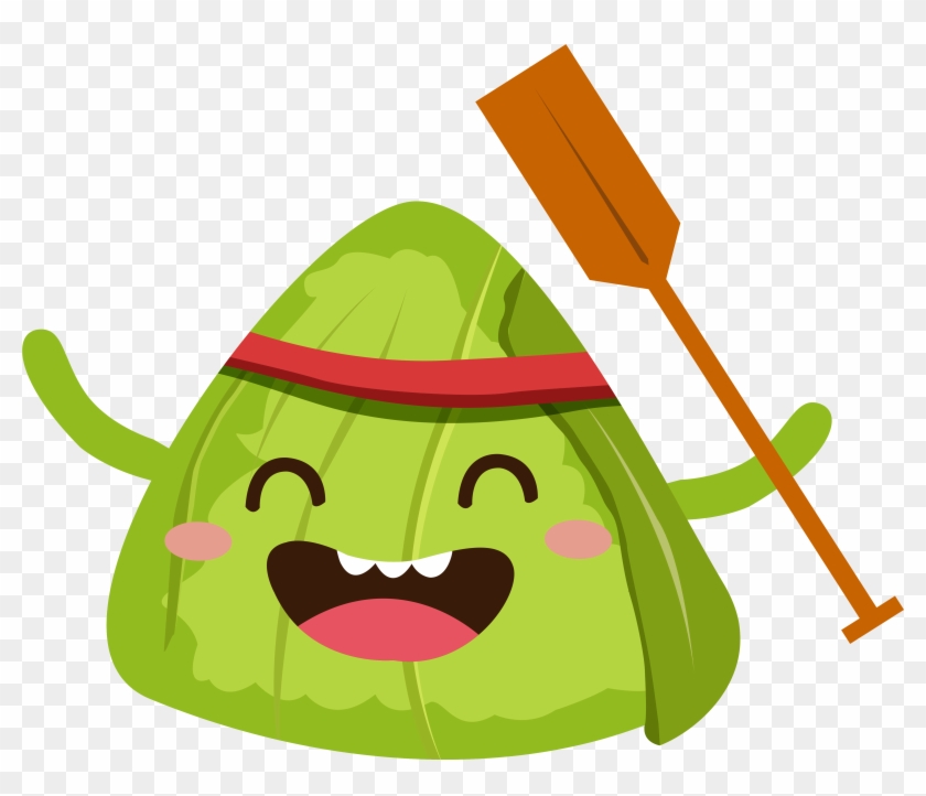 Hand Painted Cartoon Cute Dice Decoration Vector - Rice Dumpling Festival 2018 - Free Transparent PNG Clipart Images Download Hand Painted Cartoon Cute Dice Decoration Vector - Rice Dumpling Festival 2018 - Free Transparent PNG Clipart Images Download