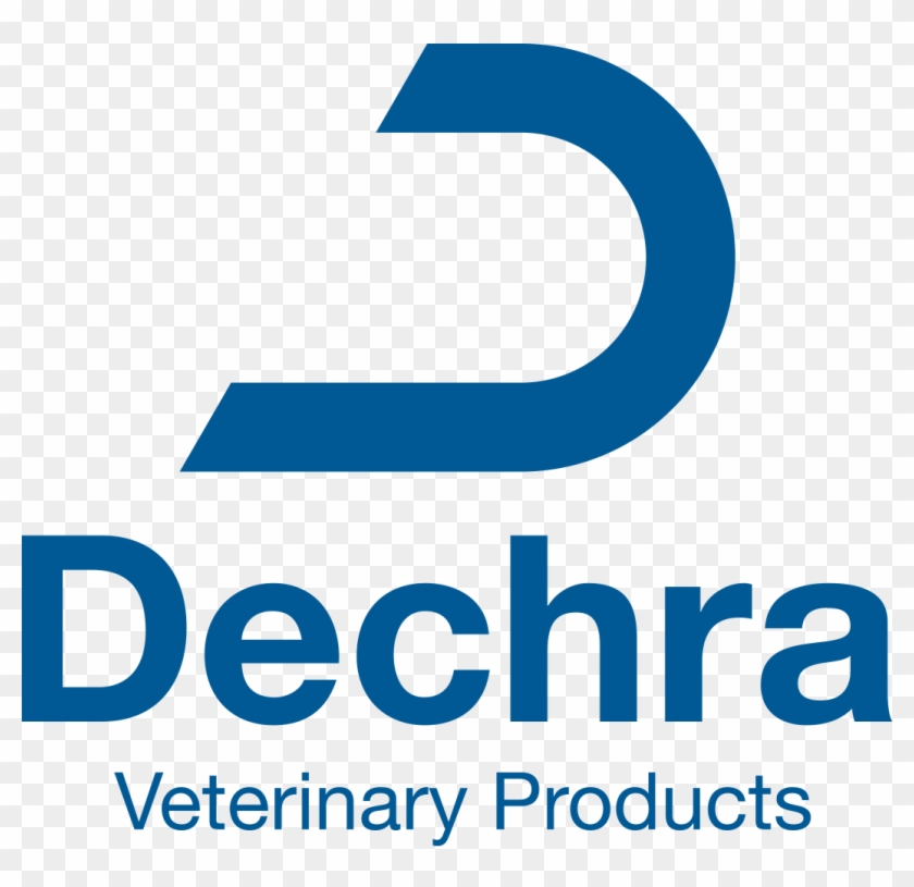 Dechra Veterinary Products 7015 College Blvd - Dechra Veterinary Products #1408278