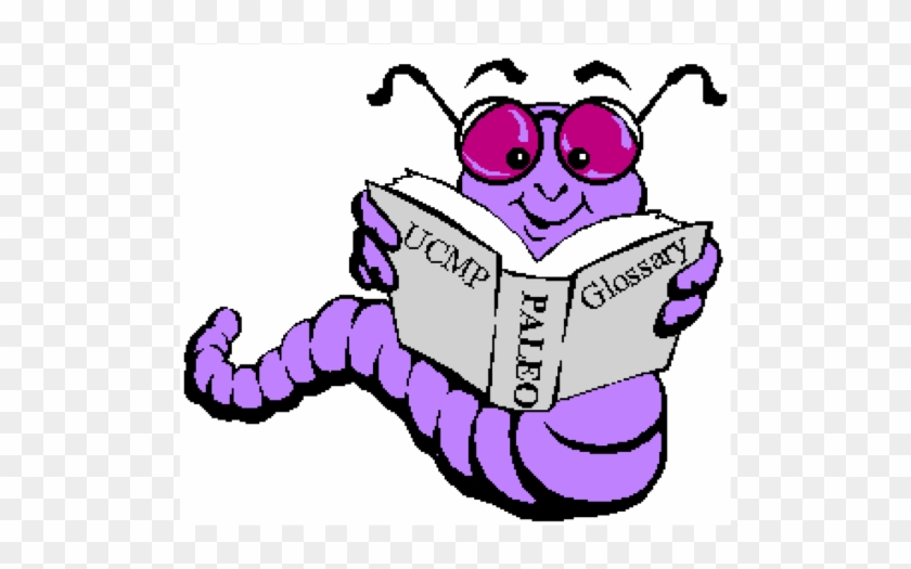 Glossary - Definition Of Terms Gif #1408332