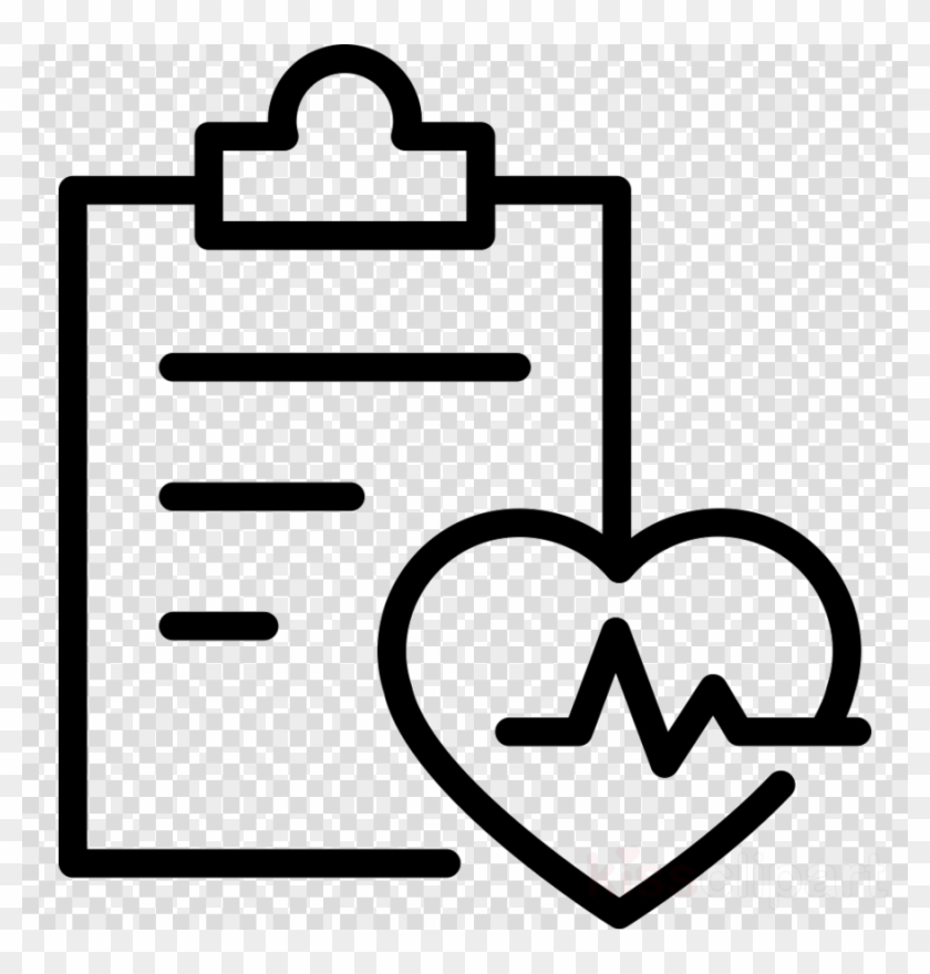Icon Diet Png Clipart Computer Icons Clip Art - Medication Png #1408390