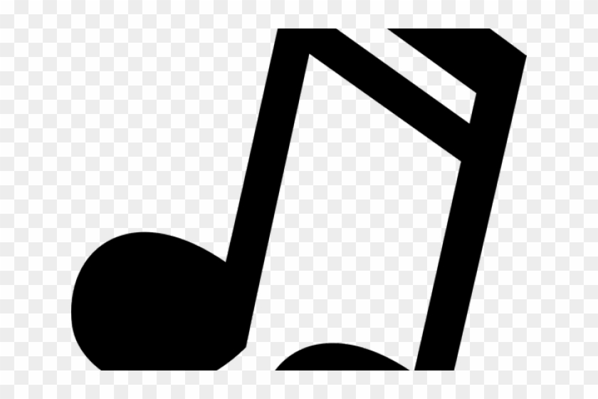 Music Notes Clipart Sing A Long - Tone Clipart #1408414