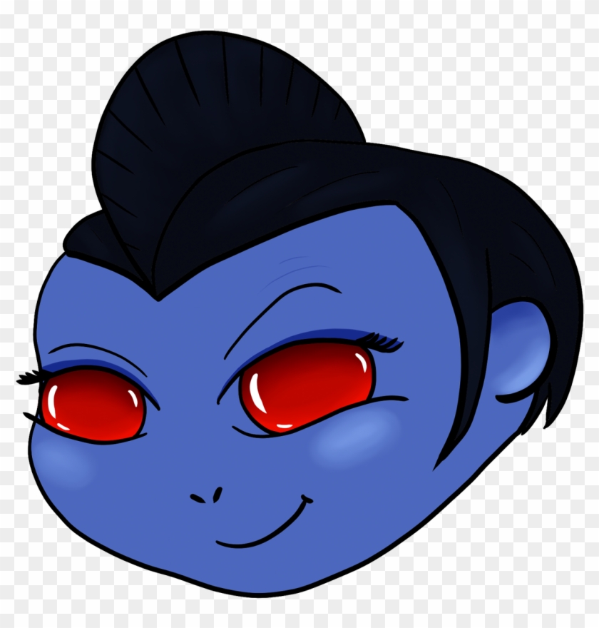 Rebelibrarian On Twitter - Cartoon #1408418