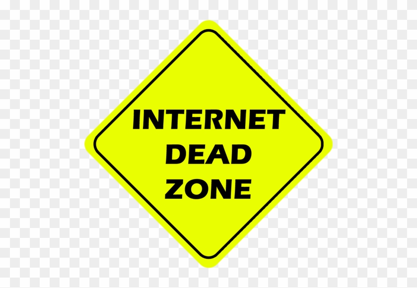 Internet Dead Zone - Warrant Cherry Pie Meme #1408427