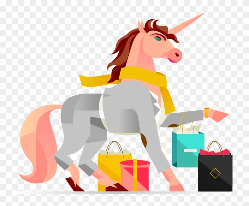 Best World Musics And Songs Hits - Milan #1408443