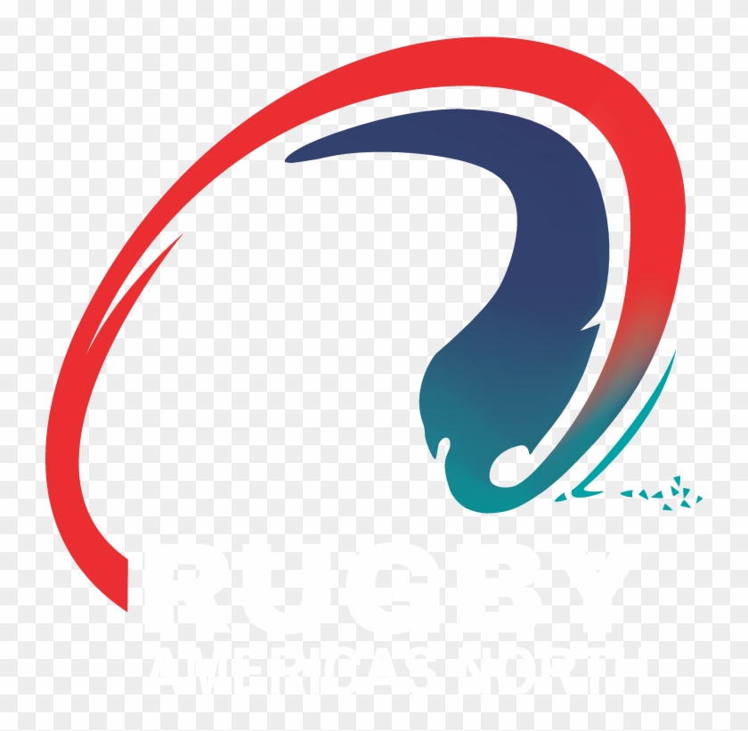 Rugby Americas North Logo #1408448