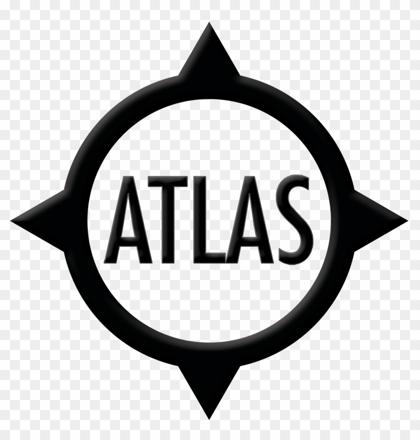 Prepare With Atlas - Emblem #1408486