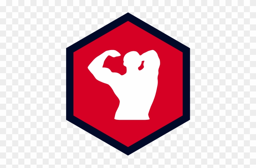 Show Preparation - Show Preparation #1408490