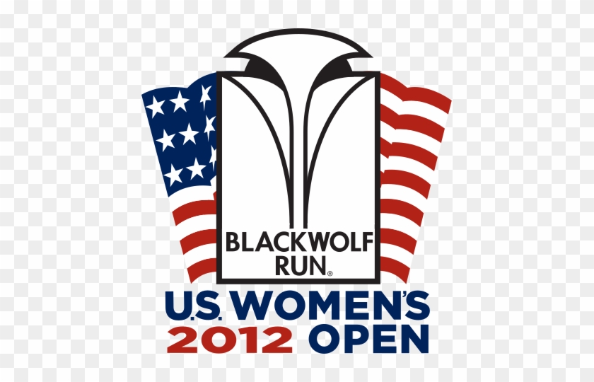 Tournament Information - Blackwolf Run #1408555