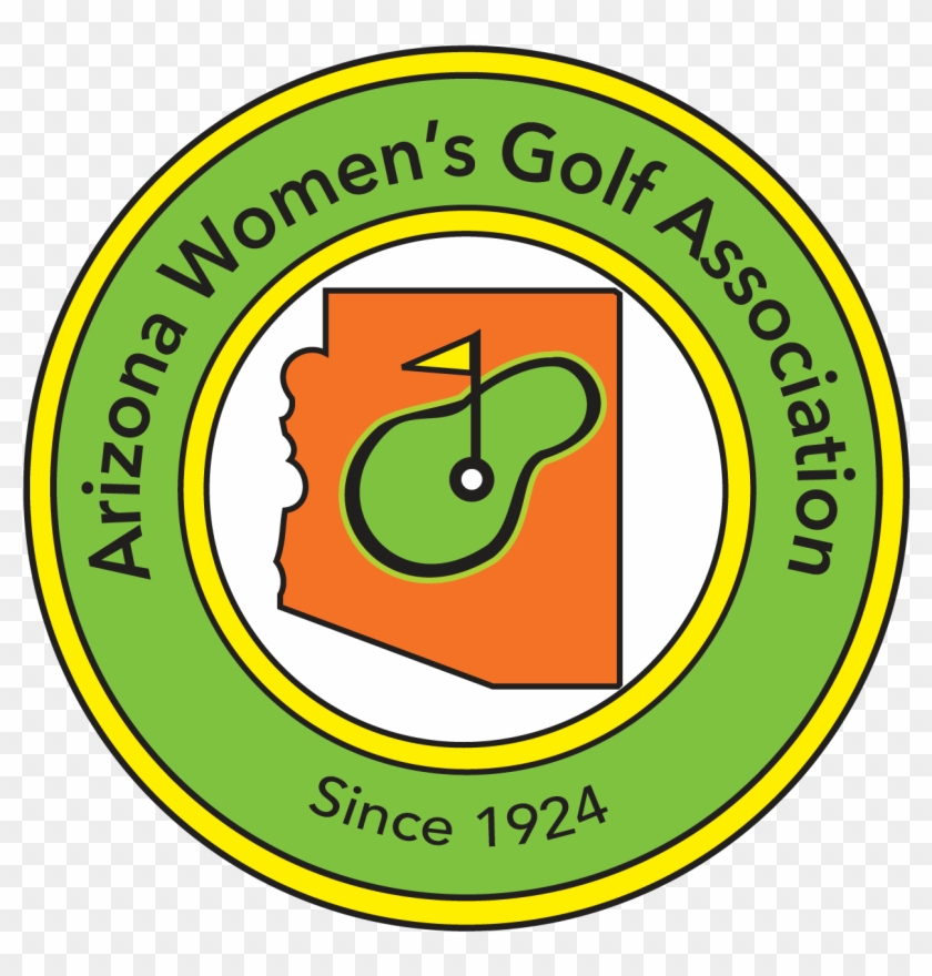 Arizona Women's Golf Association - Arizona Women's Golf Association #1408560