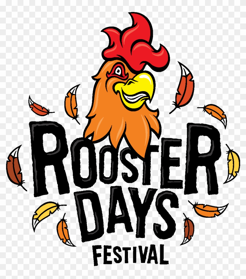 Rooster #1408565